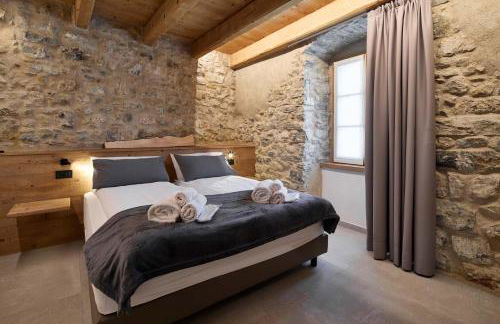 Le radici del borgo 1 - Foto 6