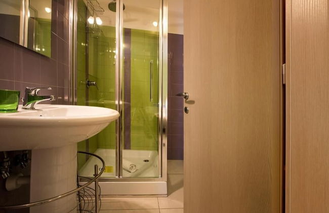 Locanda San Rocco - Foto 7