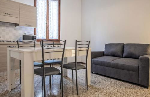 Apartment Formaga-3 by Interhome - Foto 8