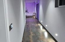 Mycelio Atlantic Residence with Atlantic View - Foto 6