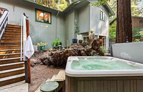 Camp Ciyole - Foto 40