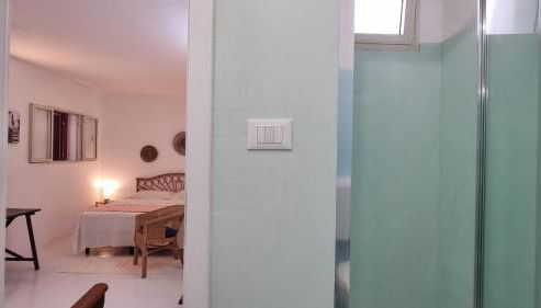 Al Marchello by LoveSud - Foto 4