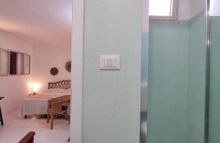 Al Marchello by LoveSud - Foto 4