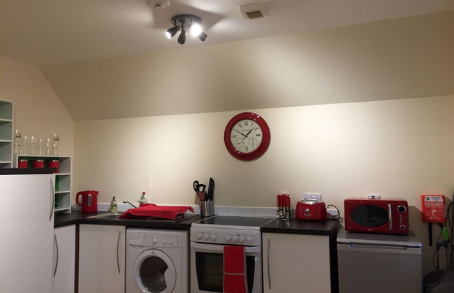 3 Varis Apartments - Foto 16