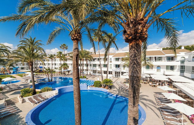 Hoposa Apartamentos Montelin - Foto 19