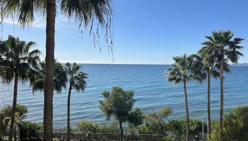 Renovated apt Douro - balcony right at the sea - Photo 2