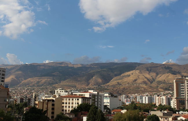 Kunan Hotel - Photo 50