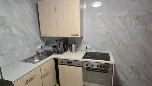 Ferienwohnungen Sonne - Foto 5