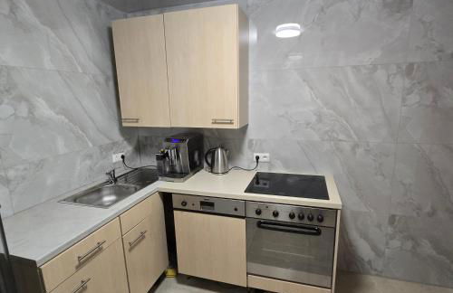 Ferienwohnungen Sonne - Foto 5