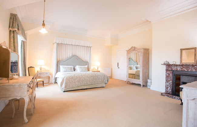 Springkell - Foto 52