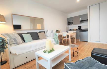 VILLA GARGANTUA - Foto 17