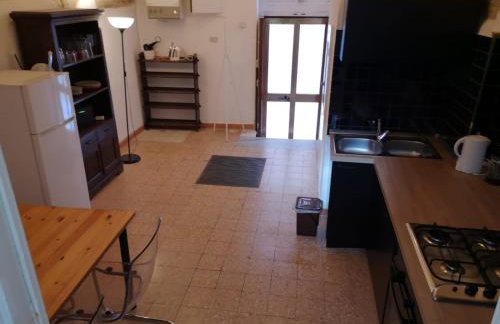 Casa vacanze San Martino - Foto 8