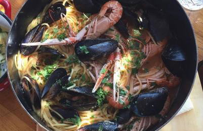 Casa Poseidon - Photo 25