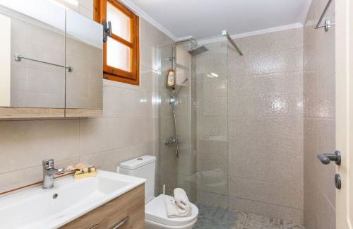 Carpe Diem Apartment - Foto 30