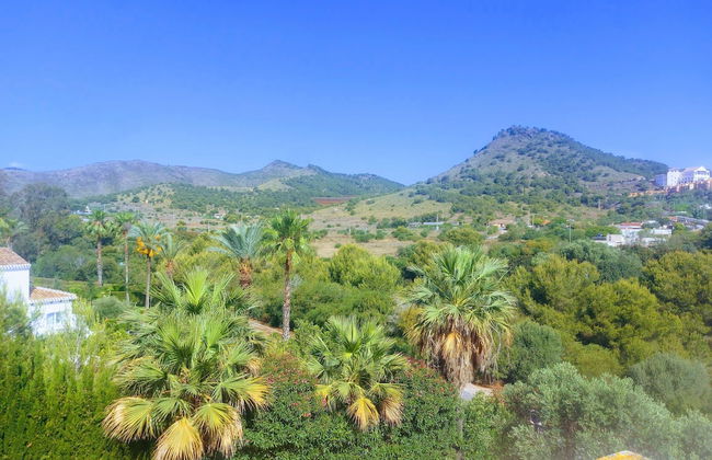 El Castillo La Manga Club - Foto 58