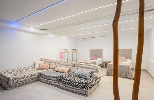 Ocean beachside house with pool 46 - Foto 27