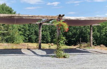 escapade domaine de la grande décision - Foto 4