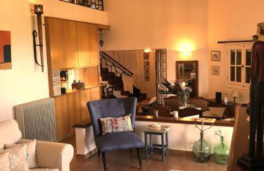 Penelope Dream Pool Villa - Foto 51