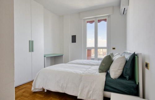 Palmanova sixty-seven with terrace - Foto 17