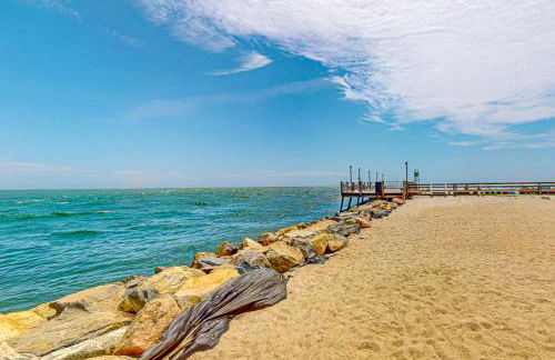 Bass River Breeze - Foto 33