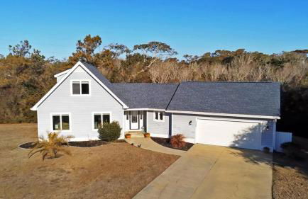 Ocean Sound - Foto 20