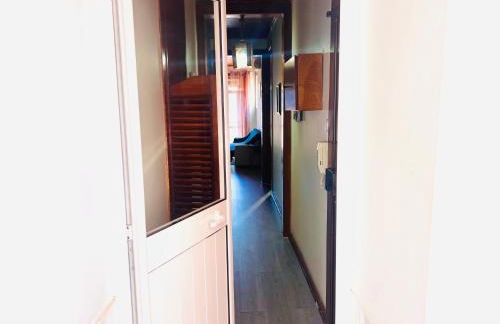 Lisbon Alcantara LX - Photo 62