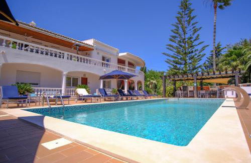 Casa Monte Cristo Apartments - Lemon - Foto 36