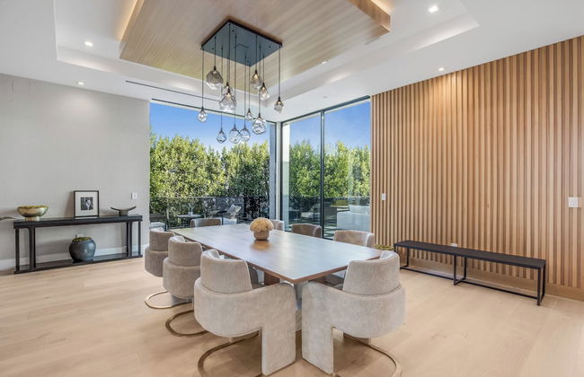 Somera Masterpiece - Photo 54