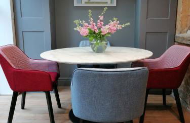 Merriman Cottage - Photo 15