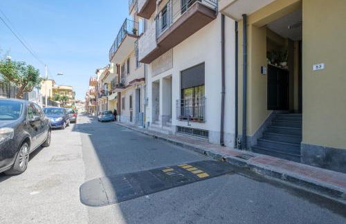 Ninai Sea Holiday Apartment 2 - Foto 22