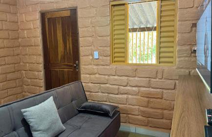 Morada da Terra - Foto 7