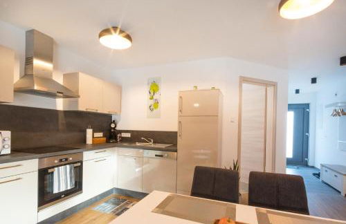 Carolas Ferienwohnungen - Foto 16