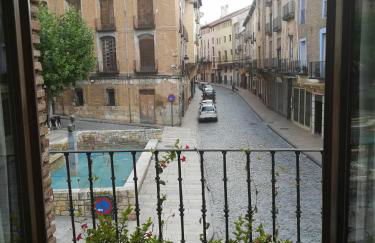 Hotel Apartamentos Melihah - Foto 27