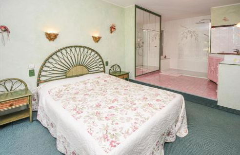 Stunning Home In Pujaut With Kitchen - Photo 25