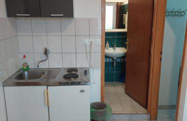 Apartino - Foto 53