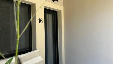 Almyra Living - Adults Only - Foto 4