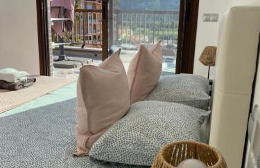 New Apartment Las Lomas de Denia - Photo 61