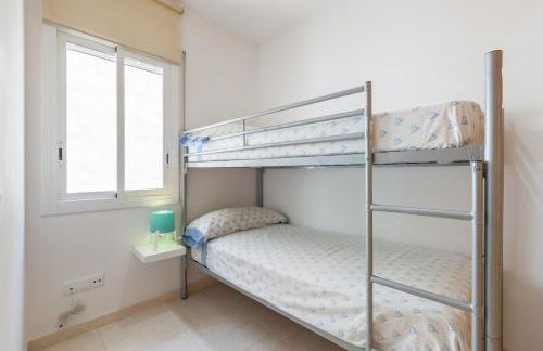 SOUL by Hello Homes Sitges - Foto 13