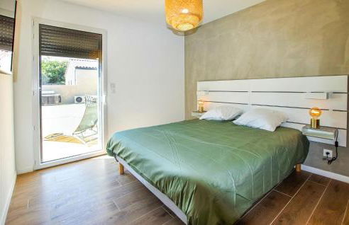 Amazing Home In Cléon D' Andran - Foto 18