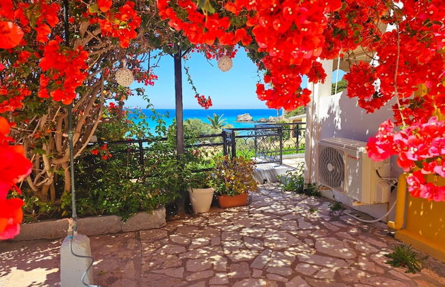 Corfu Glyfada Menigos Resort 45 - Photo 1