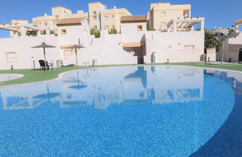 Poligono - Playa San Fernando - Foto 51