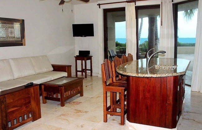 Costa Maya Villas Luxury Condos - Photo 21