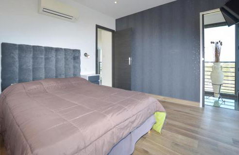 2 Bedroom Lovely Home In Cervione - Foto 20