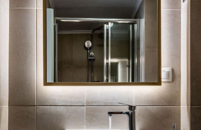 Anemi Suites - Foto 54