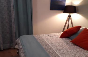 Brig'Gîte - Photo 49