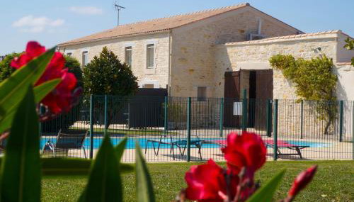 Appartement La Rochelle - Foto 1
