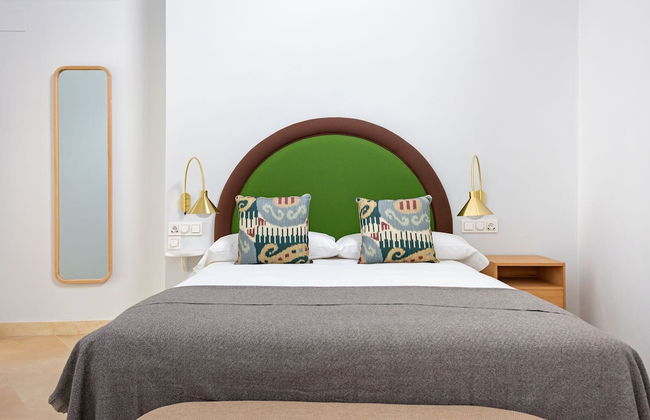 Angeles 6- Giralda Luxury by Valcambre - Foto 27