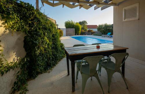 Vila Gallo - Foto 59