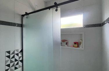 Casa Santa - Foto 26