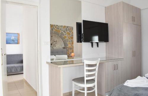 Wisteria Apartments - Foto 79